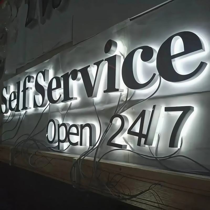 Signage Studio of London ON West