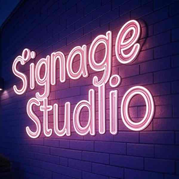 LED Signs Sarnia Ontario